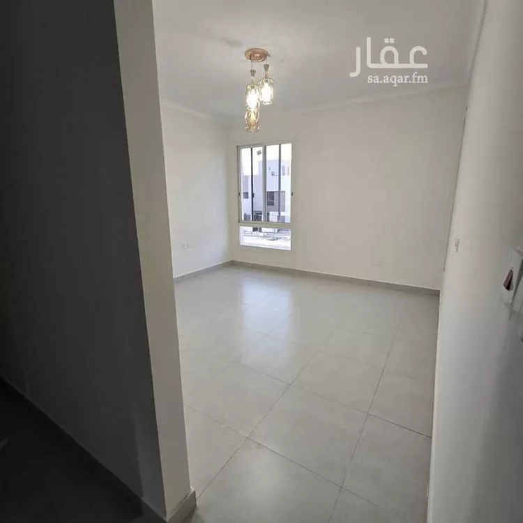 فيلا للإيجار في شارع الفلاح, حي الفلاح, مدينة جدة, منطقة مكة المكرمة صورة 3