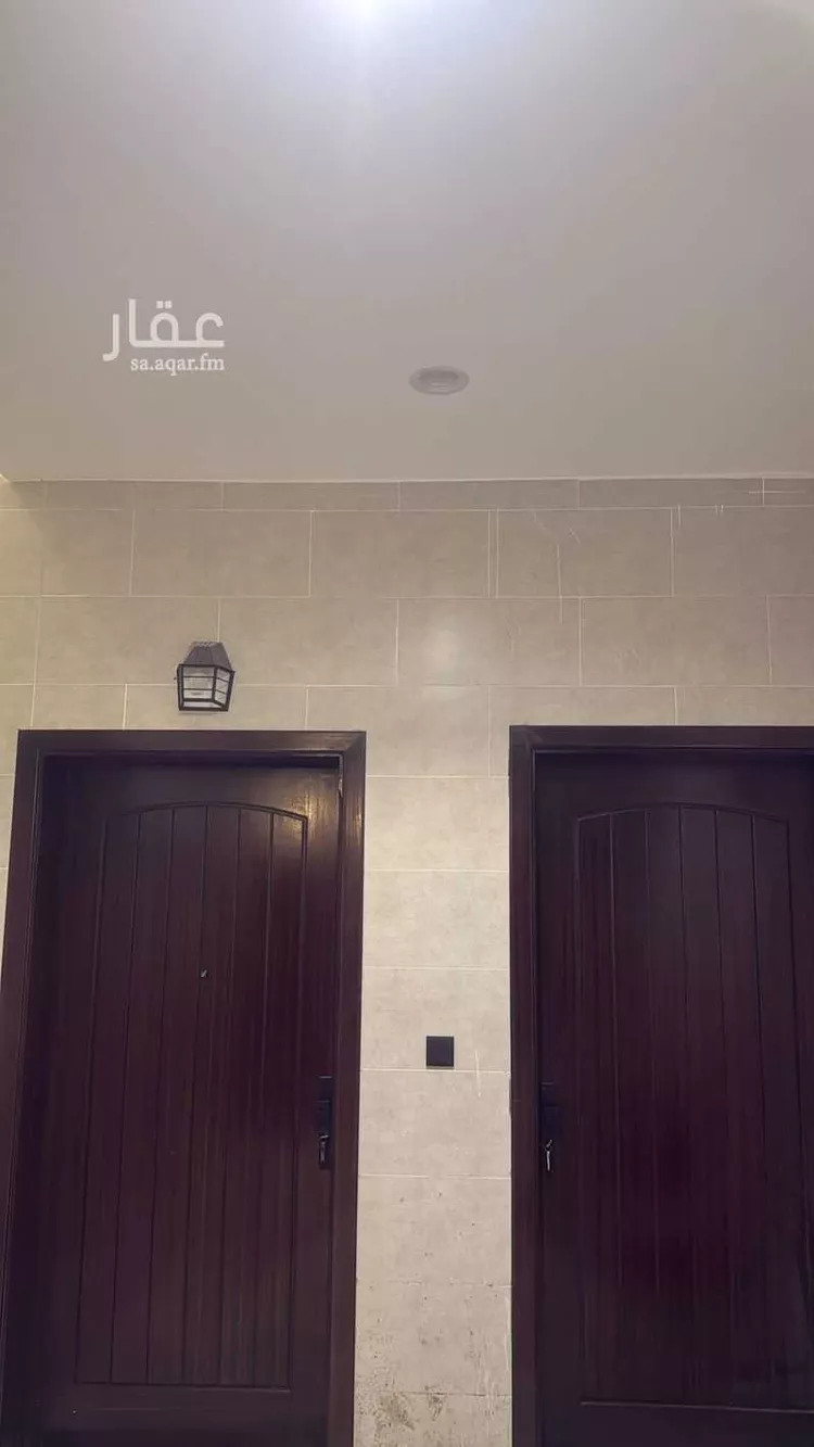 شقة للإيجار في شارع الفروسيه, حي الفروسية, مدينة جدة, منطقة مكة المكرمة