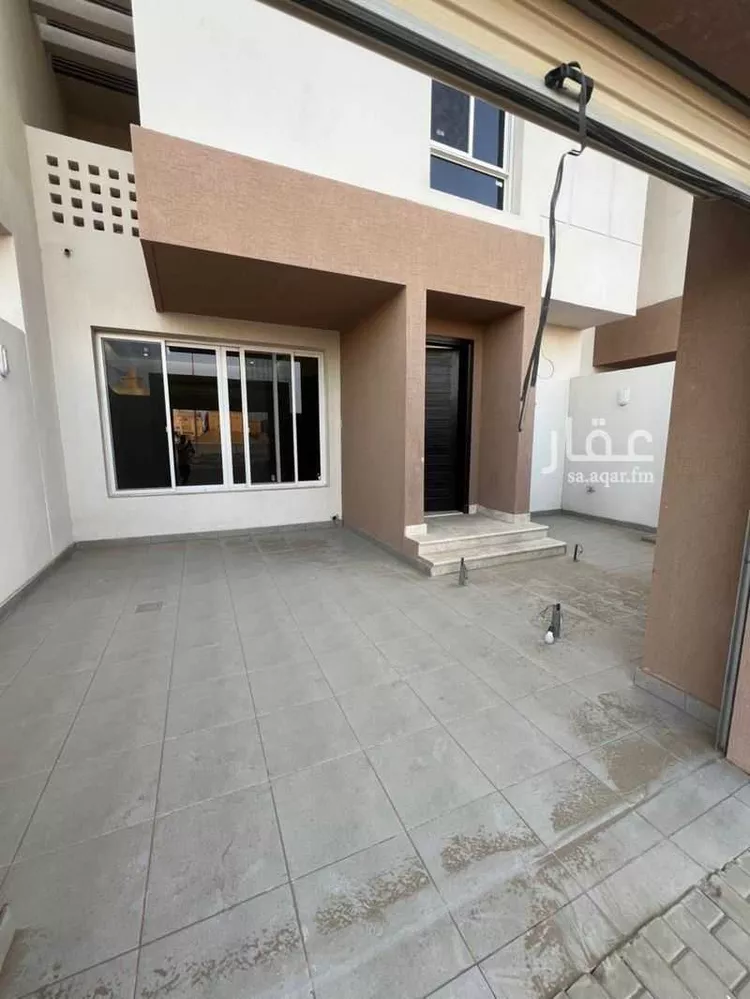 Villa for Rent in Jeddah Al Falah