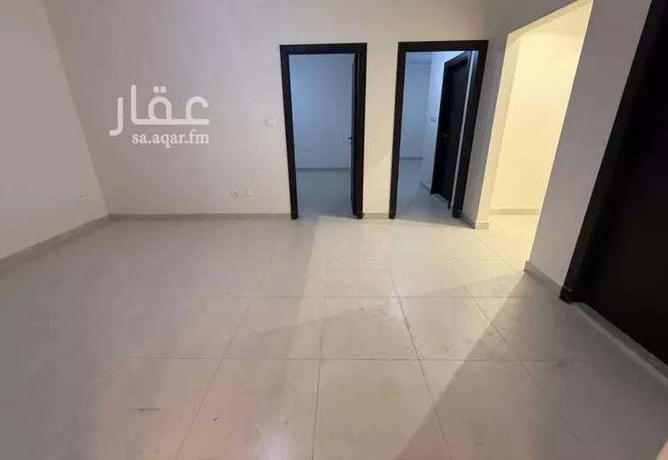 Villa for Rent in Jeddah Al Falah صورة 4
