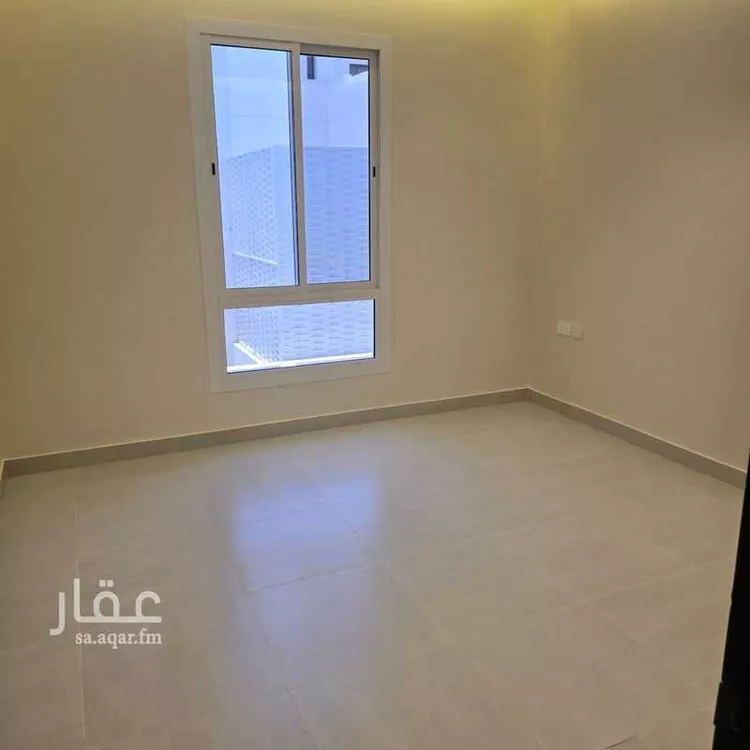 فيلا للإيجار في شارع الفلاح, حي الفلاح, مدينة جدة, منطقة مكة المكرمة 6