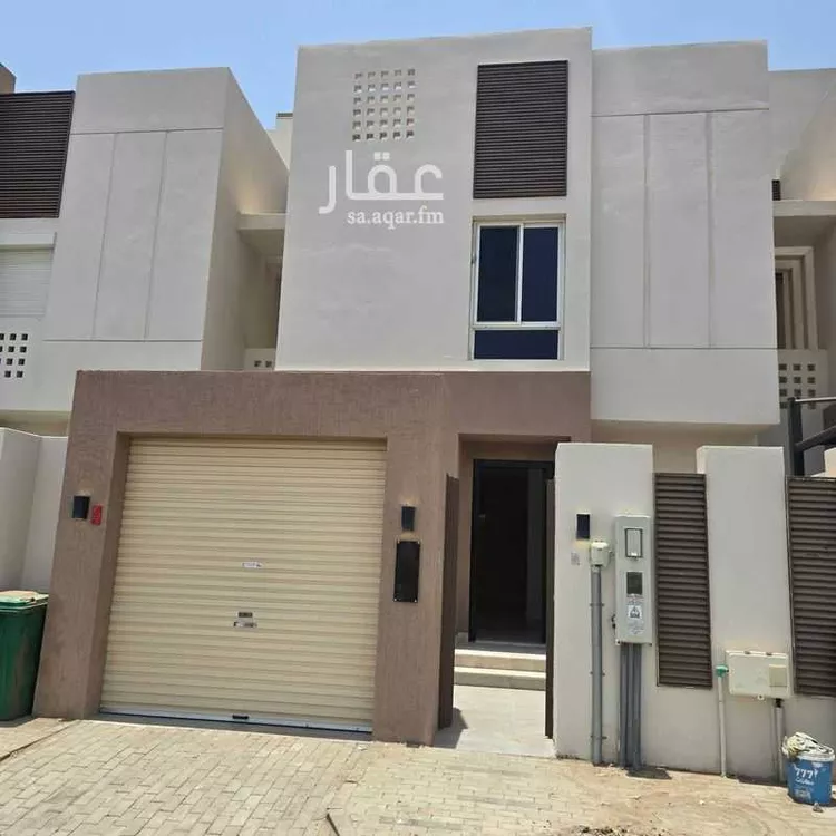 فيلا للإيجار في شارع الفلاح, حي الفلاح, مدينة جدة, منطقة مكة المكرمة 10