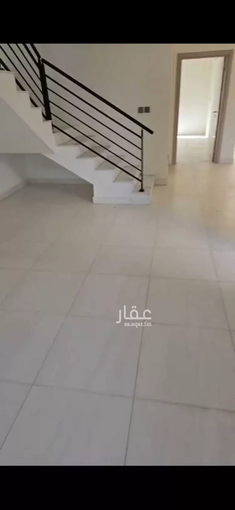 فيلا للإيجار في شارع الفلاح, حي الفلاح, مدينة جدة, منطقة مكة المكرمة