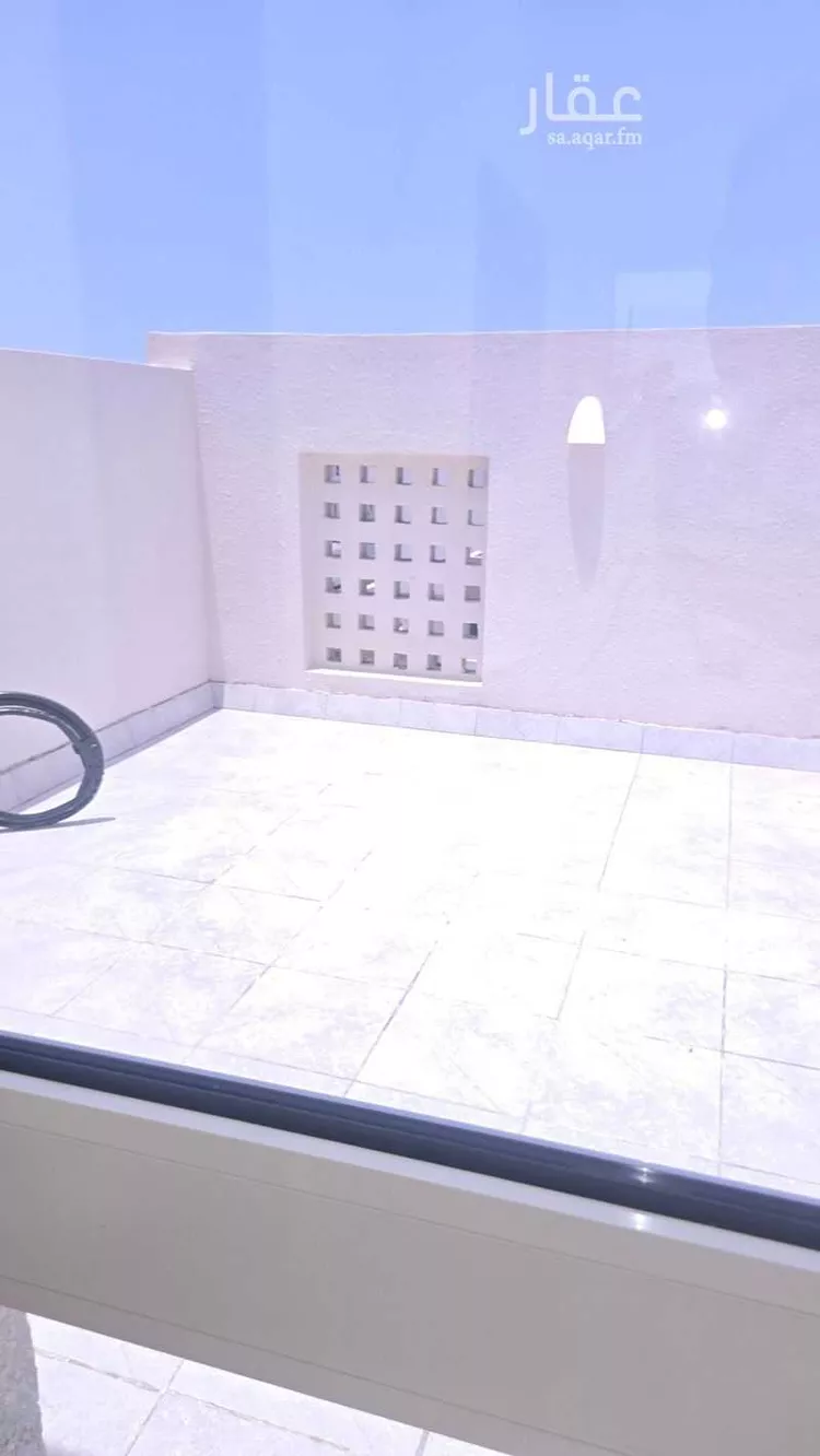 Villa for Rent in Jeddah Al Falah صورة 2
