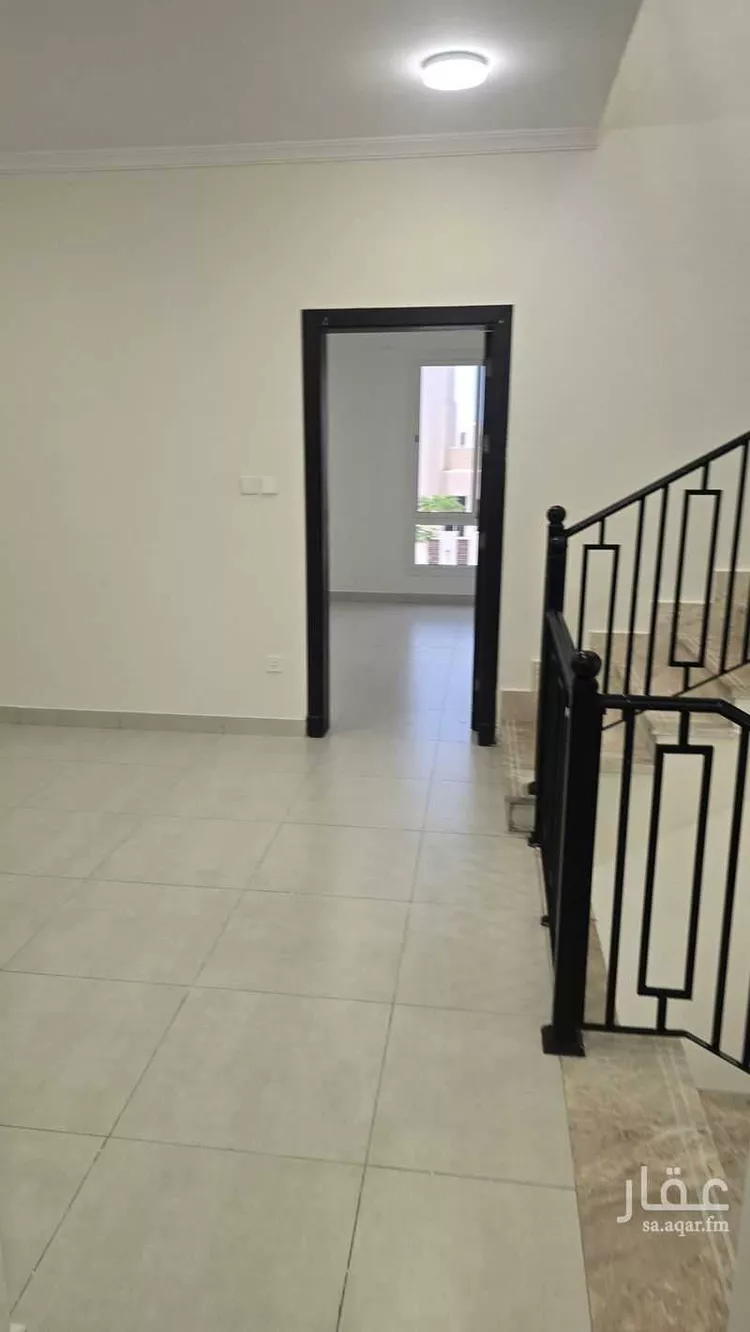 Villa for Rent in Jeddah Al Falah صورة 3