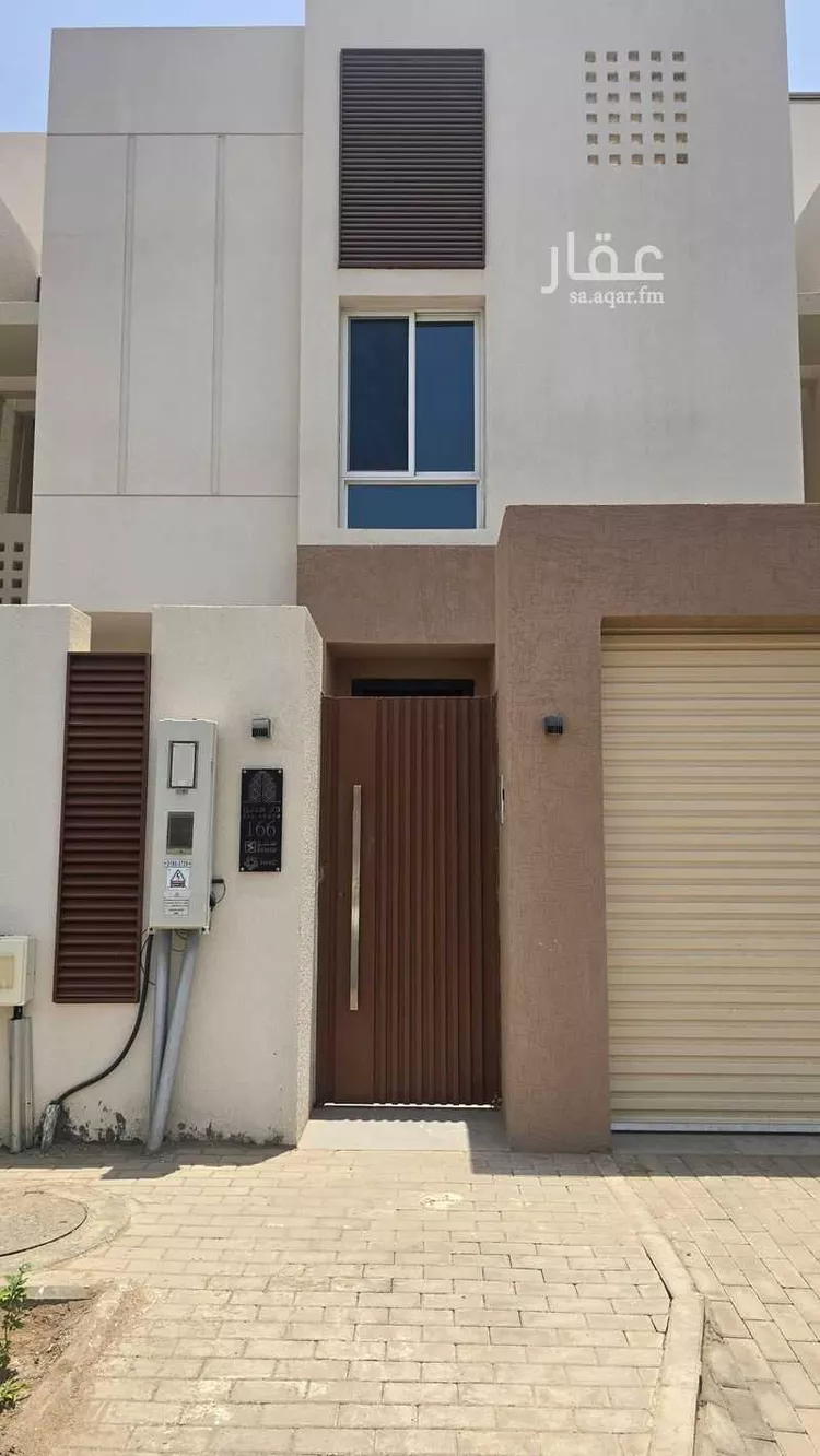 Villa for Rent in Jeddah Al Falah 1 صورة