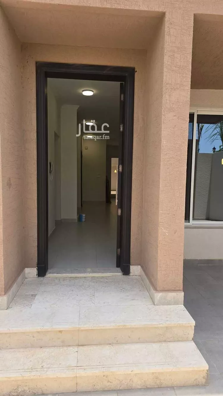 Villa for Rent in Jeddah Al Falah 8