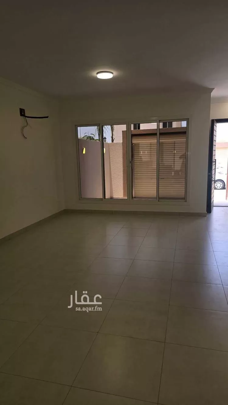 Villa for Rent in Jeddah Al Falah 17