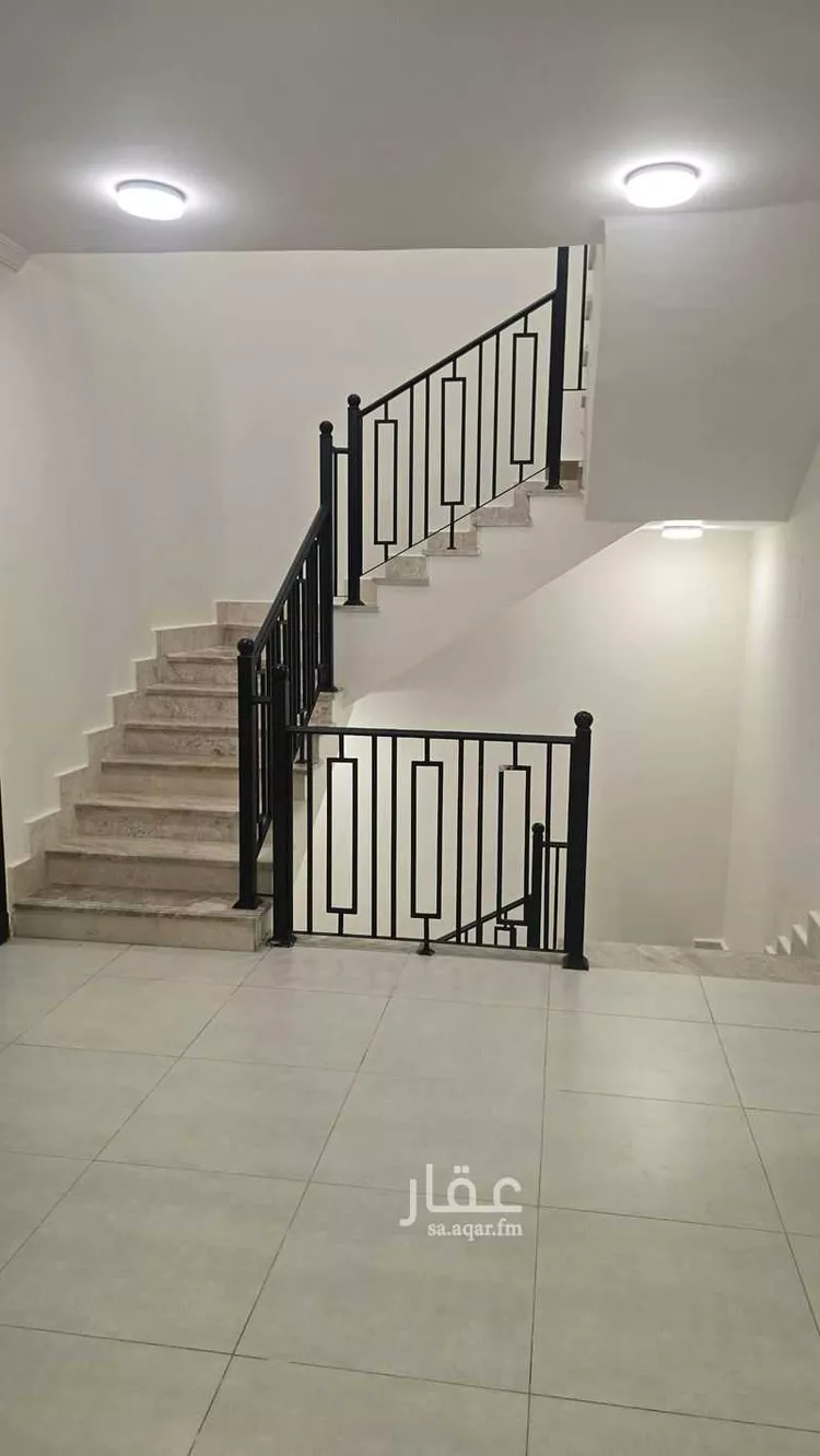 Villa for Rent in Jeddah Al Falah 20