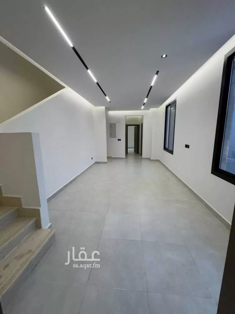 فيلا للإيجار في شارع الفلاح, حي الفلاح, مدينة جدة, منطقة مكة المكرمة 20