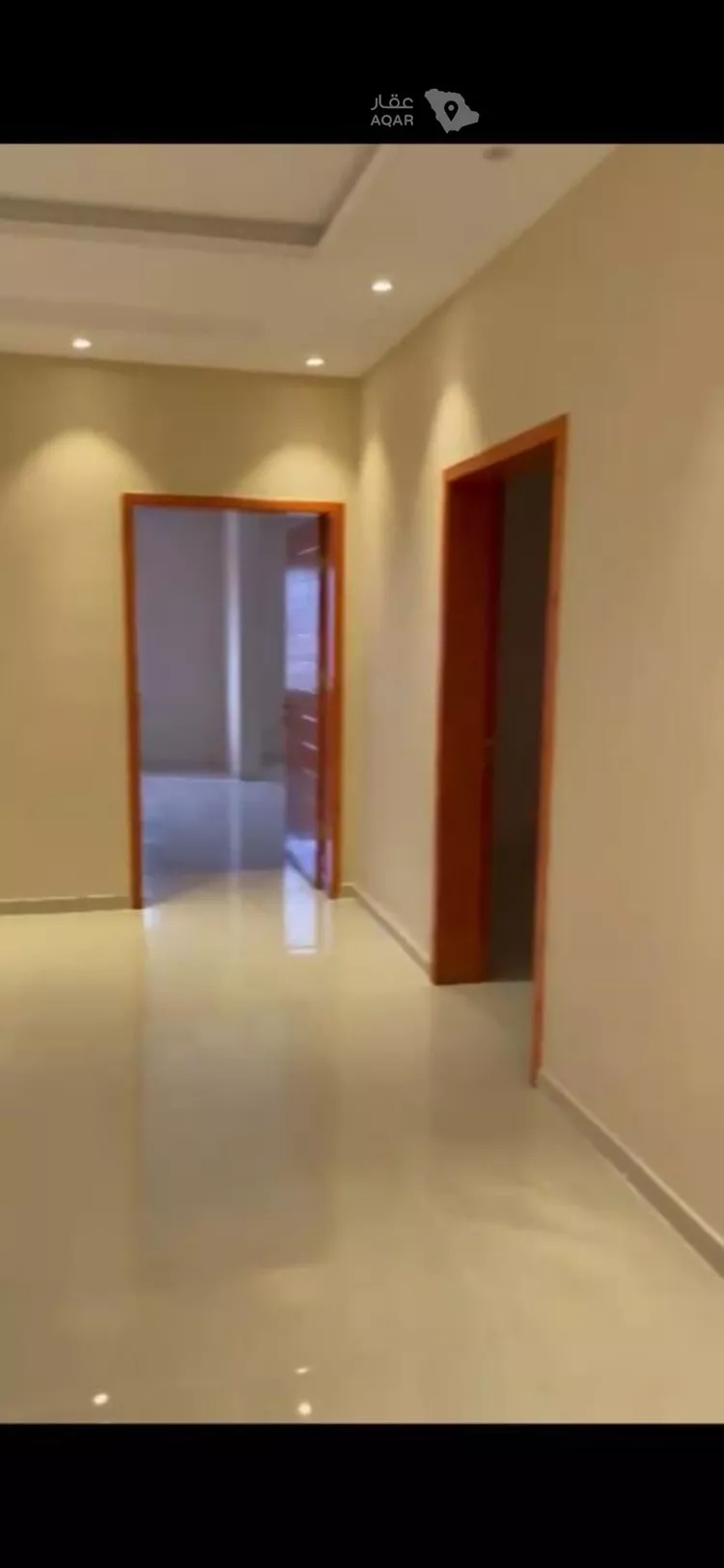 فيلا للإيجار في شارع بشير البصري, حي الفلاح, مدينة جدة, منطقة مكة المكرمة 10