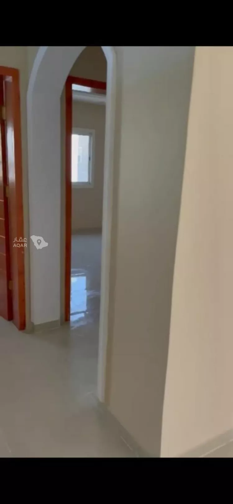 فيلا للإيجار في شارع بشير البصري, حي الفلاح, مدينة جدة, منطقة مكة المكرمة 25