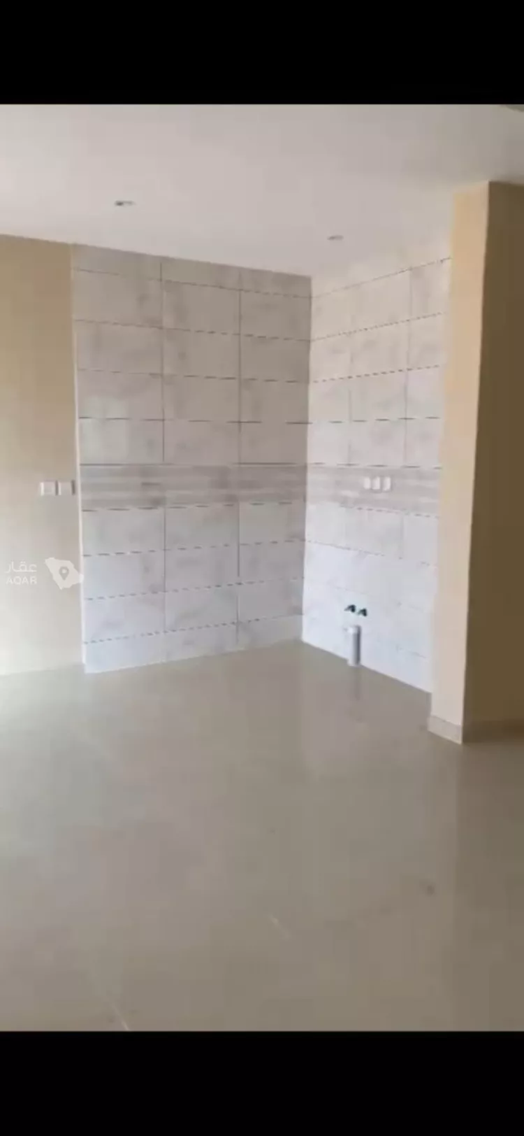 فيلا للإيجار في شارع بشير البصري, حي الفلاح, مدينة جدة, منطقة مكة المكرمة 26