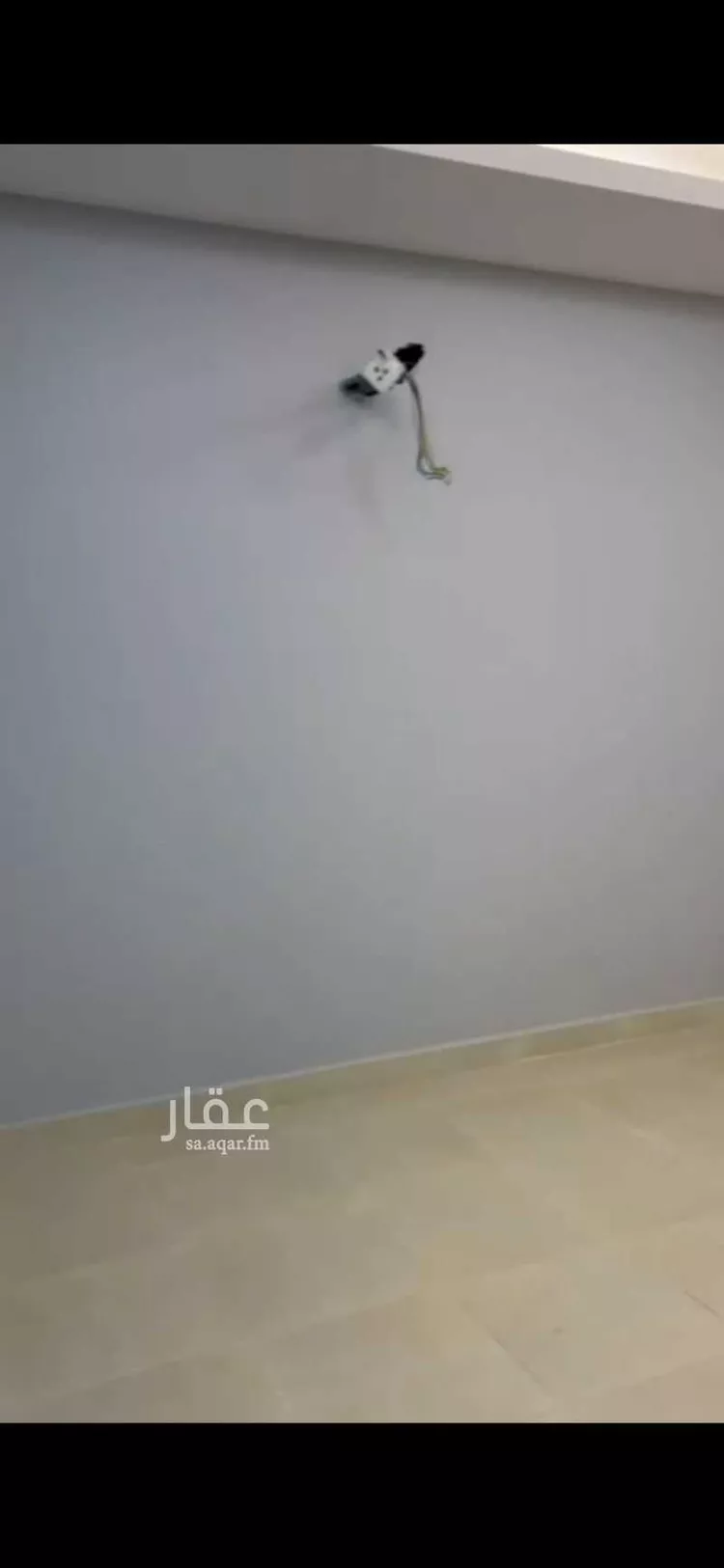 شقة للإيجار في شارع عمرو ابن ابي وقاص, حي الفلاح, مدينة جدة, منطقة مكة المكرمة صورة 3