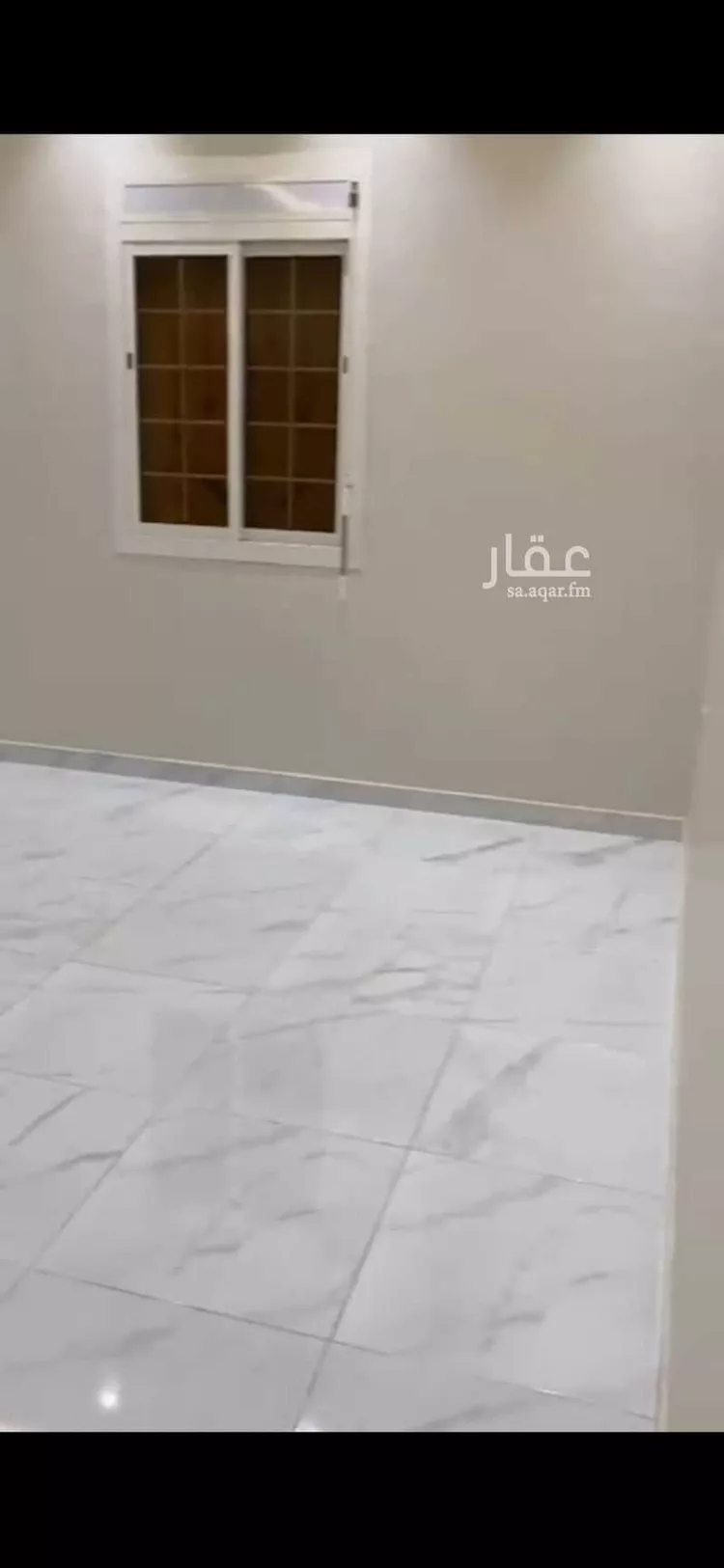 فيلا للإيجار في شارع عفيف ال??ين ظهيرة, حي الرحمانية, مدينة جدة, منطقة مكة المكرمة صورة 4