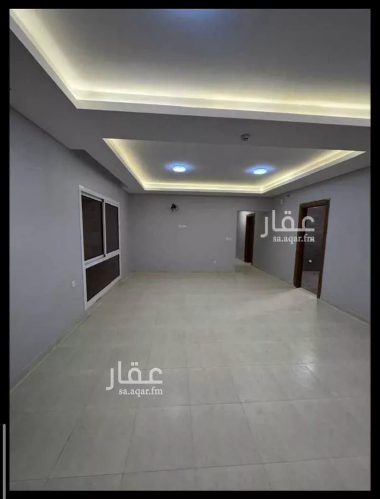 شقة للإيجار في شارع عمرو ابن ابي وقاص, حي الفلاح, مدينة جدة, منطقة مكة المكرمة صورة 3