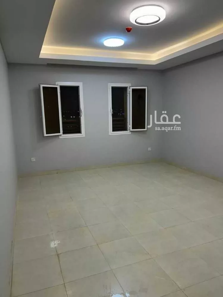 شقة للإيجار في شارع عمرو ابن ابي وقاص, حي الفلاح, مدينة جدة, منطقة مكة المكرمة صورة 5