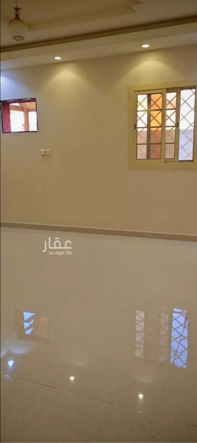 شقة للإيجار في شارع الدكتور عبداللطيف صلاح جمج, حي البشائر, مدينة جدة, منطقة مكة المكرمة صورة 5