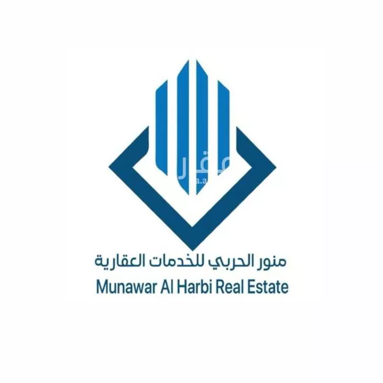 شقة للإيجار في شارع الفروسيه, حي الفروسية, مدينة جدة, منطقة مكة المكرمة صورة 2