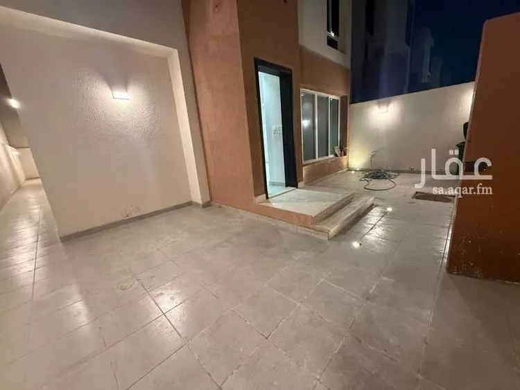 Villa for Rent in Jeddah Al Falah صورة 2