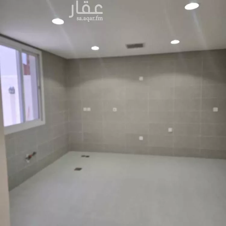 فيلا للإيجار في شارع النضير بن الحارث(رضي الله عنه), حي الفلاح, مدينة جدة, منطقة مكة المكرمة صورة 2