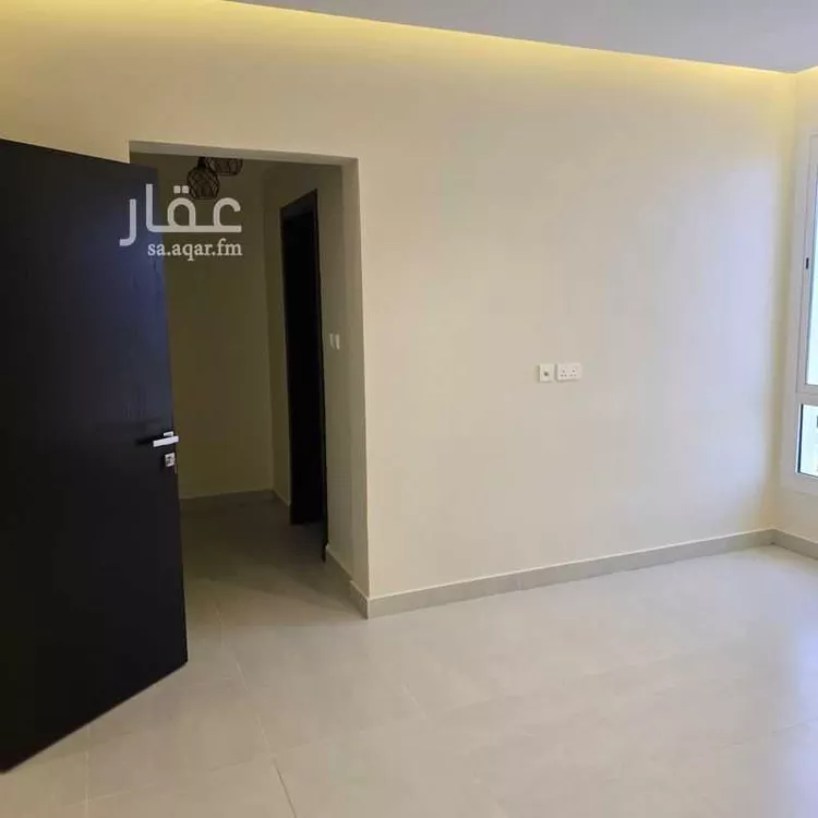 فيلا للإيجار في شارع الفلاح, حي الفلاح, مدينة جدة, منطقة مكة المكرمة 9