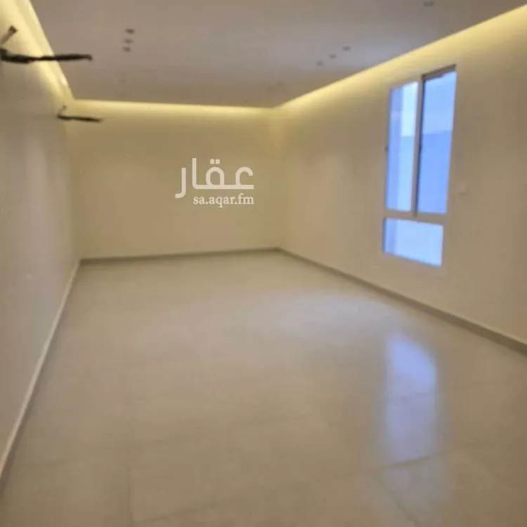 فيلا للإيجار في شارع الفلاح, حي الفلاح, مدينة جدة, منطقة مكة المكرمة 12