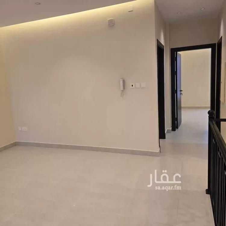فيلا للإيجار في شارع الفلاح, حي الفلاح, مدينة جدة, منطقة مكة المكرمة 19