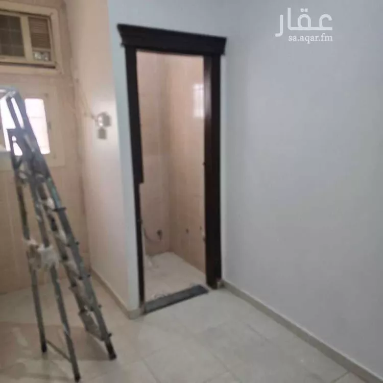 فيلا للإيجار في شارع سلمة بن صخر, حي المروة, مدينة جدة, منطقة مكة المكرمة صورة 2