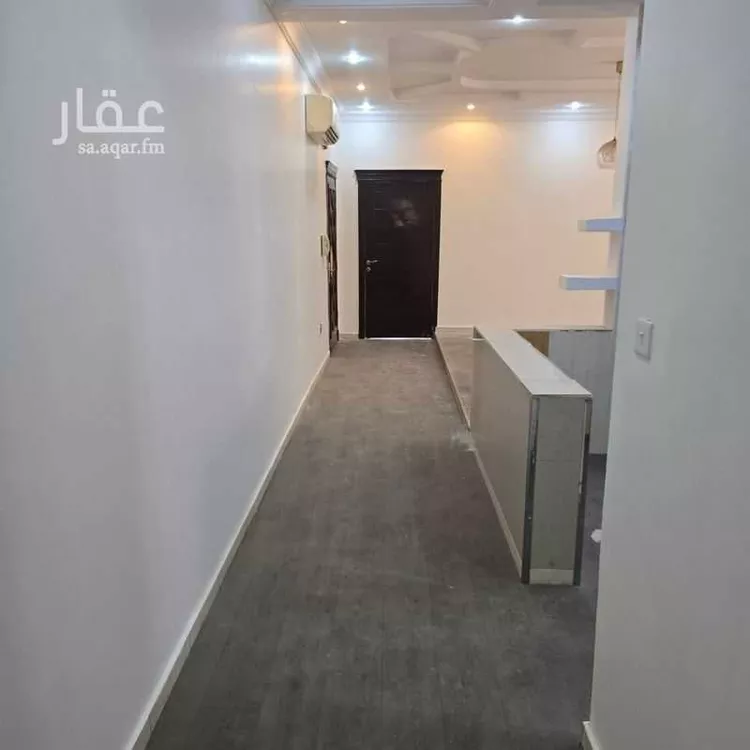 فيلا للإيجار في شارع سلمة بن صخر, حي المروة, مدينة جدة, منطقة مكة المكرمة 6
