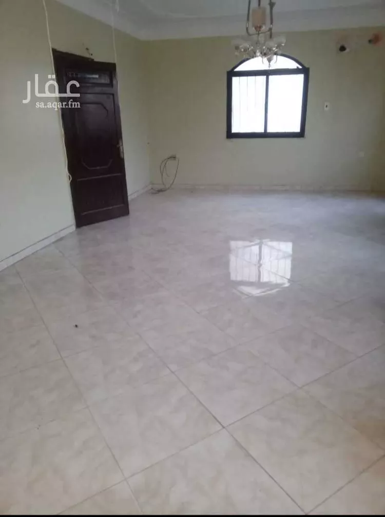 Villa for Sale in Jeddah Al Murjan
