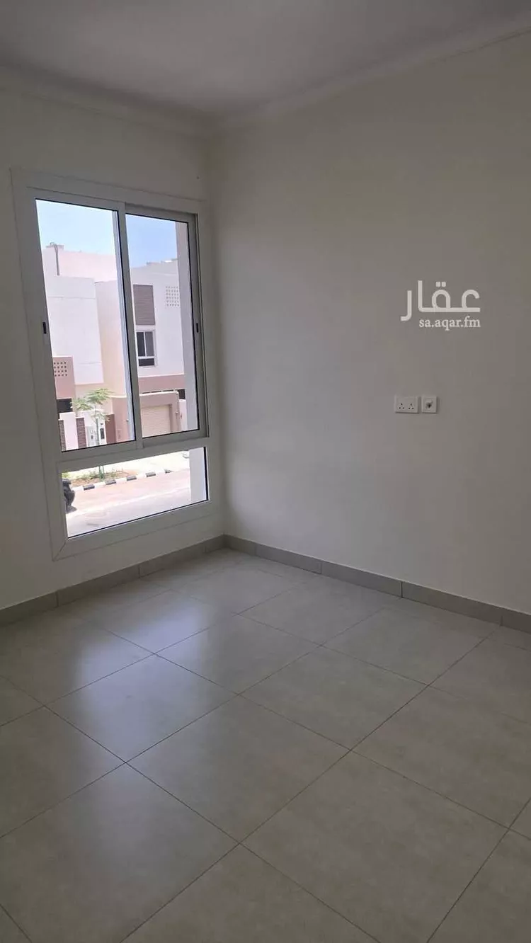 Villa for Rent in Jeddah Al Falah صورة 4