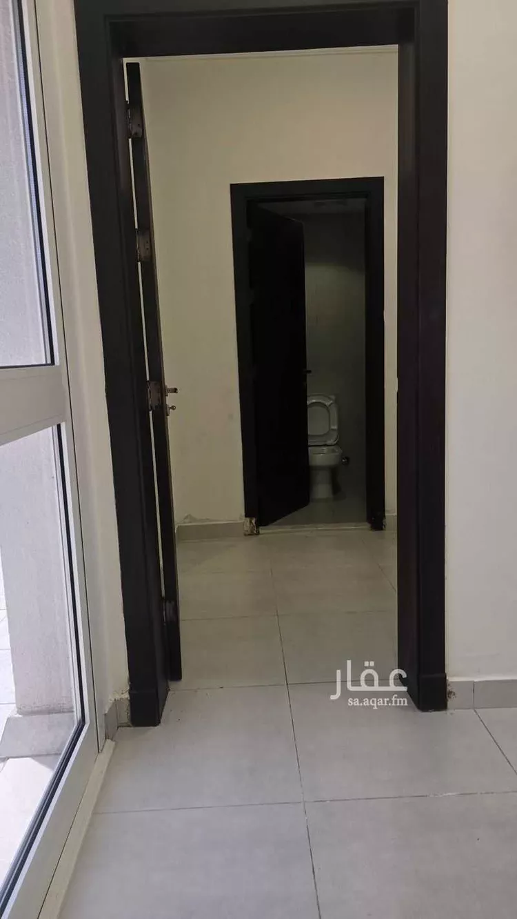 Villa for Rent in Jeddah Al Falah 6
