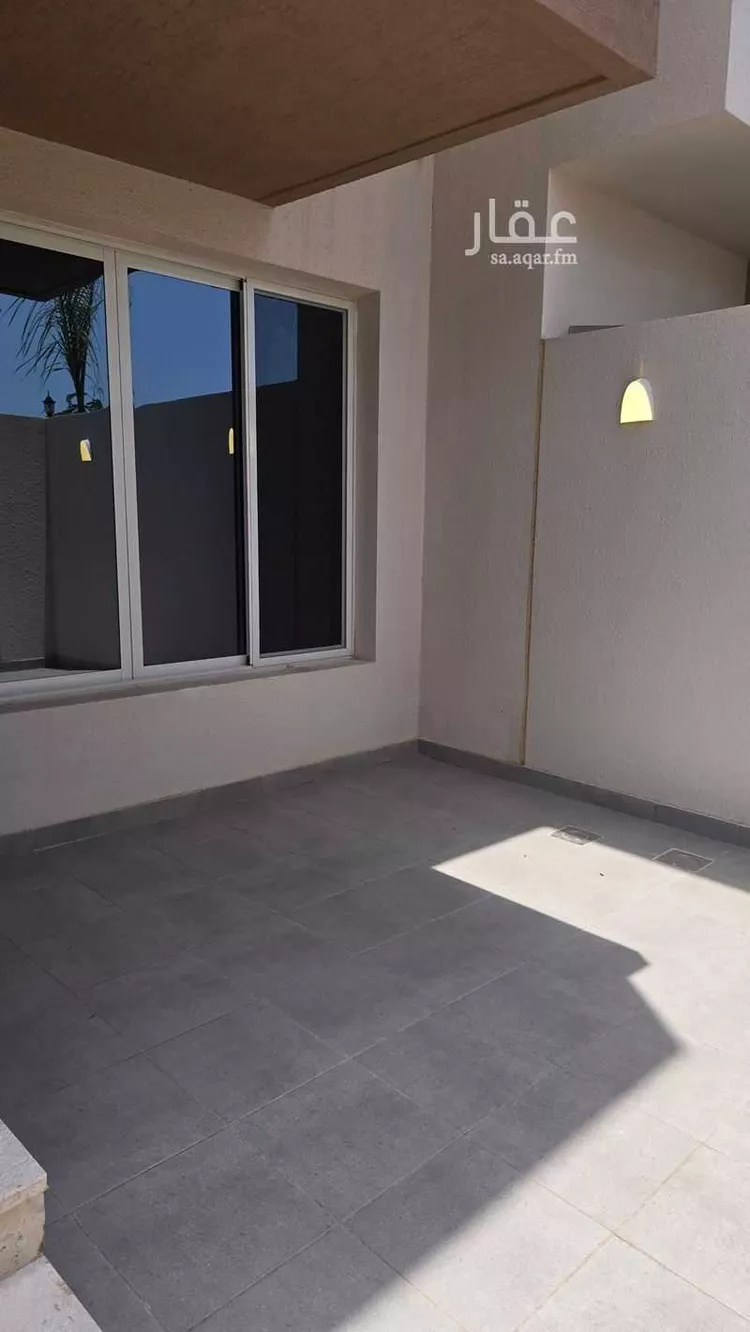 Villa for Rent in Jeddah Al Falah 16