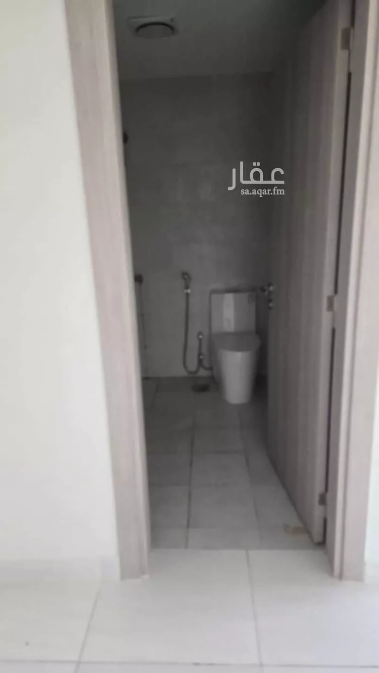 فيلا للإيجار في شارع الفلاح, حي الفلاح, مدينة جدة, منطقة مكة المكرمة صورة 3