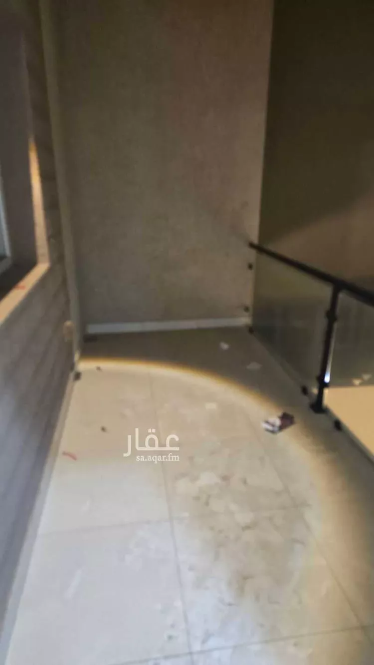 Villa for Rent in Jeddah Al Falah 6