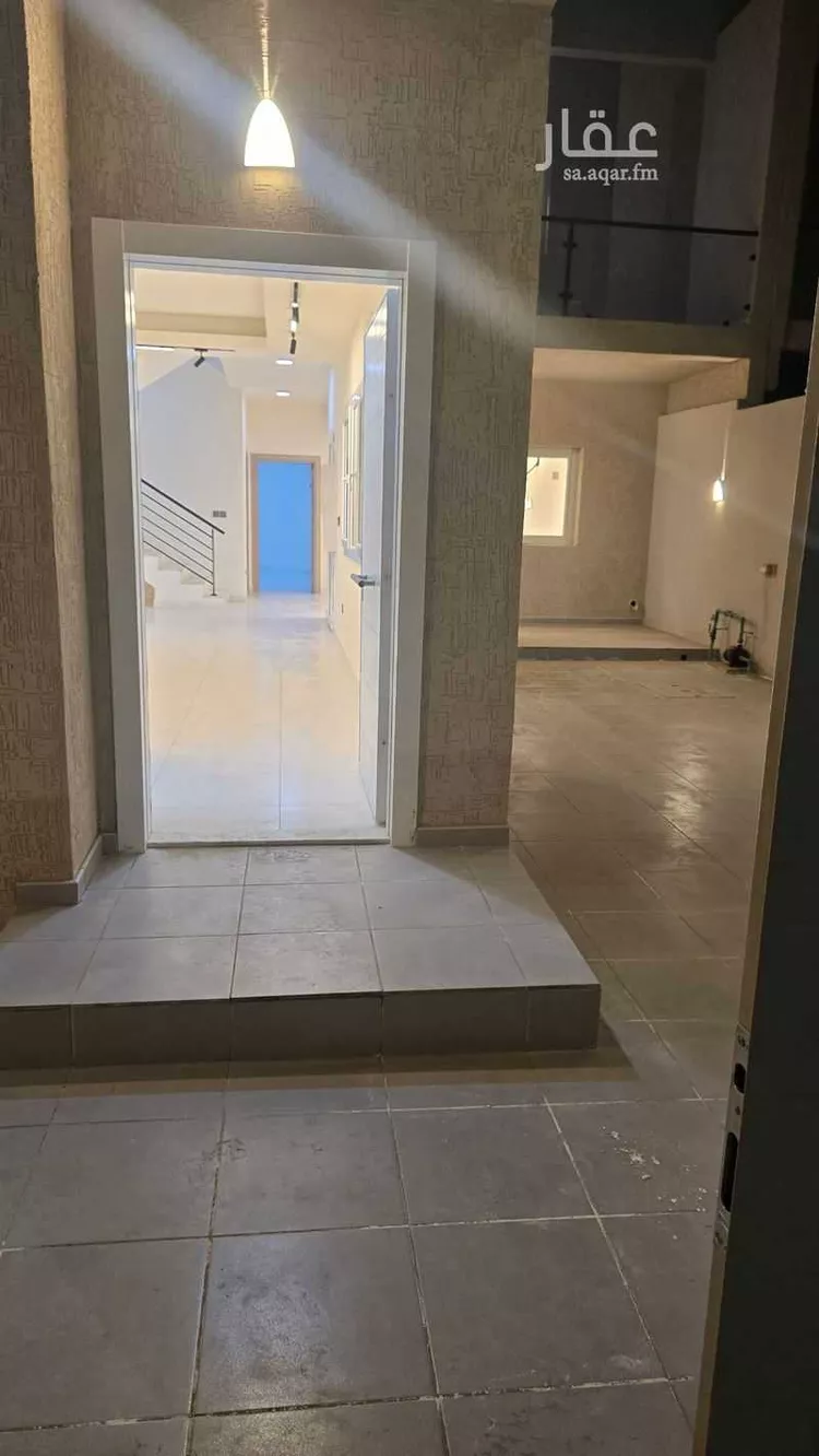 Villa for Rent in Jeddah Al Falah 12