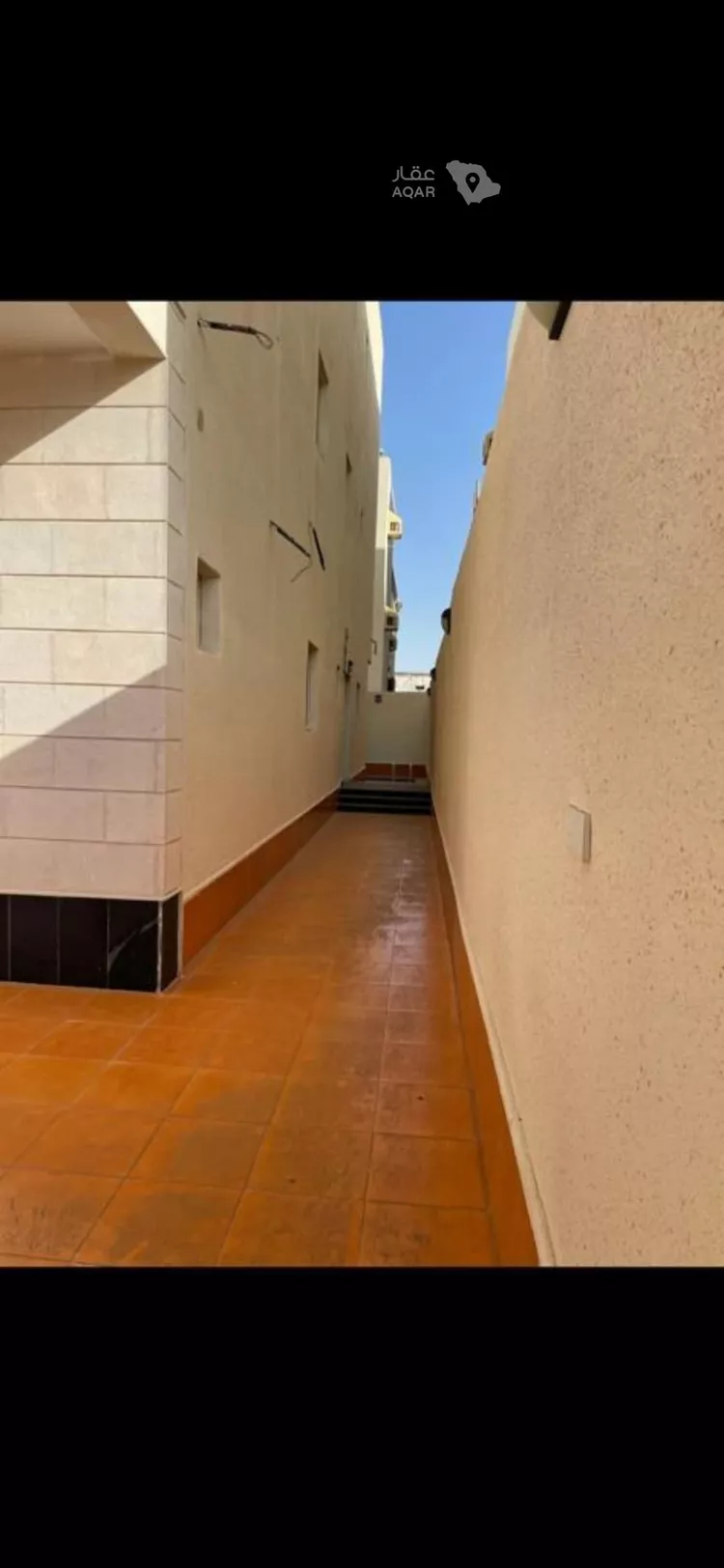فيلا للإيجار في شارع بشير البصري, حي الفلاح, مدينة جدة, منطقة مكة المكرمة 7