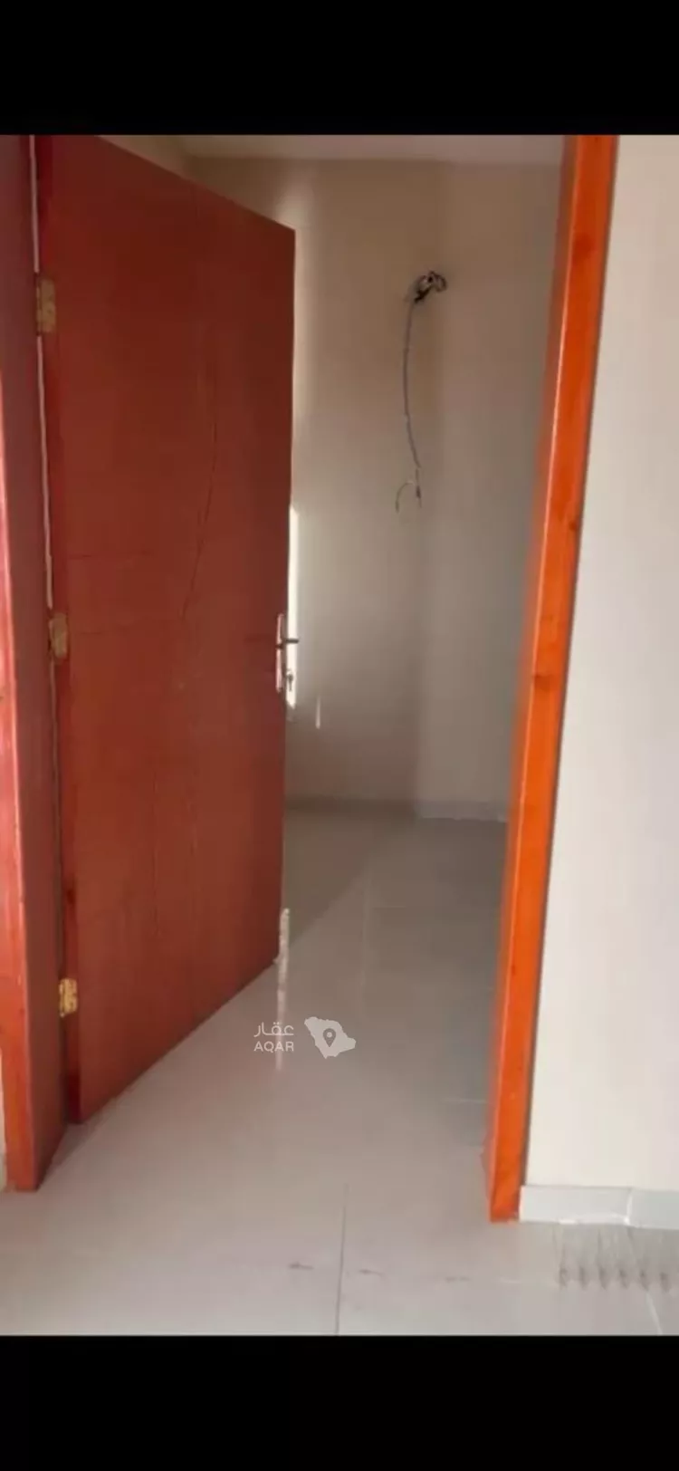 فيلا للإيجار في شارع بشير البصري, حي الفلاح, مدينة جدة, منطقة مكة المكرمة 20