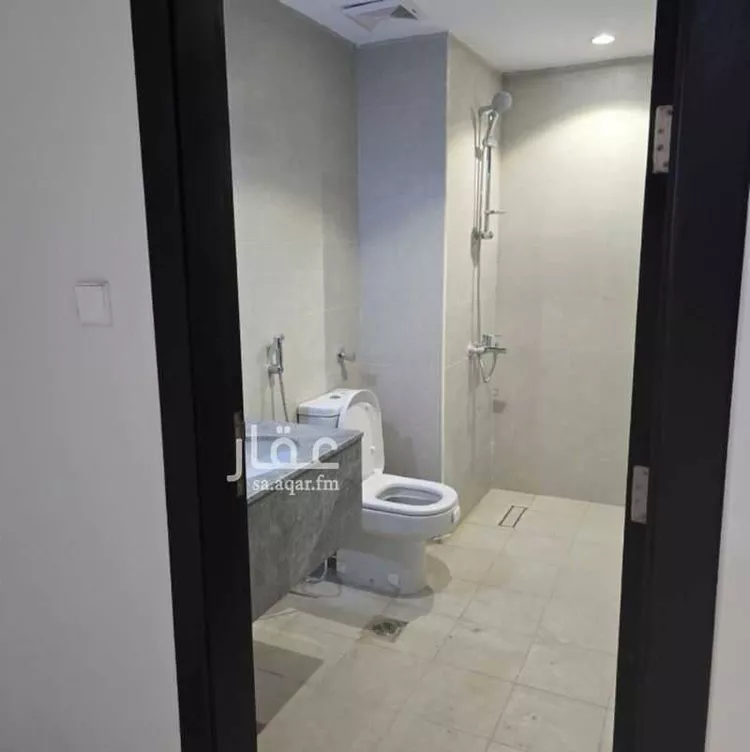 فيلا للإيجار في حي الفلاح, مدينة جدة, منطقة مكة المكرمة صورة 2