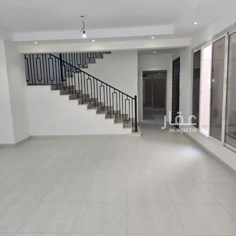 فيلا للإيجار في حي الفلاح, مدينة جدة, منطقة مكة المكرمة صورة 4