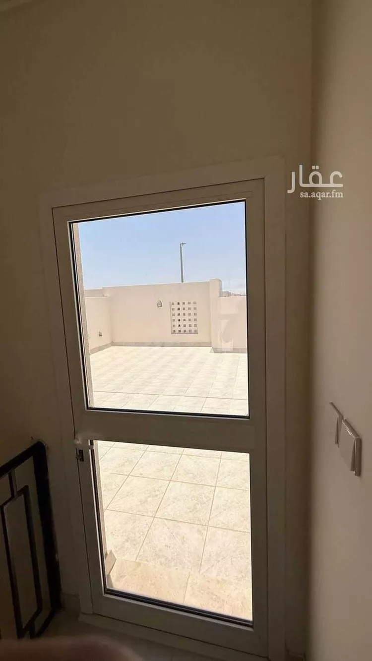 فيلا للإيجار في شارع شارع, حي الفلاح, مدينة جدة, منطقة مكة المكرمة صورة 2