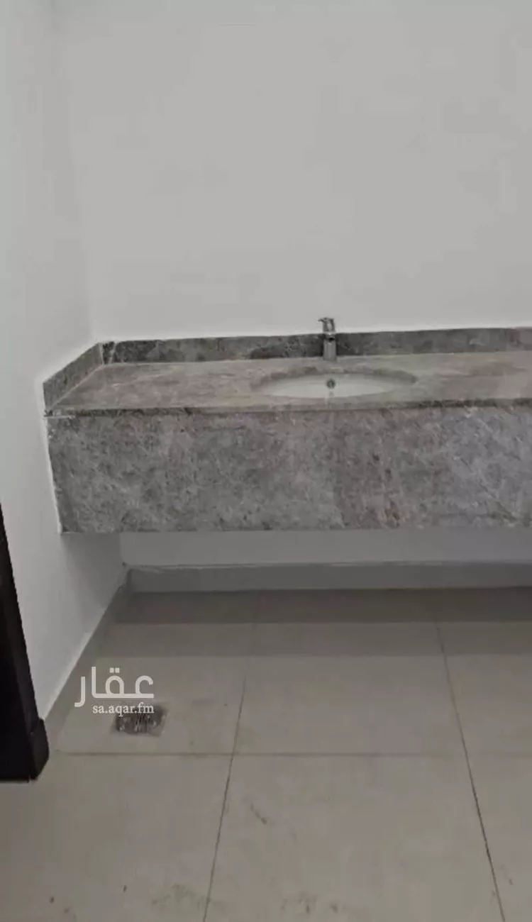فيلا للإيجار في شارع أبي فراس الحمداني, حي الفلاح, مدينة جدة, منطقة مكة المكرمة صورة 3
