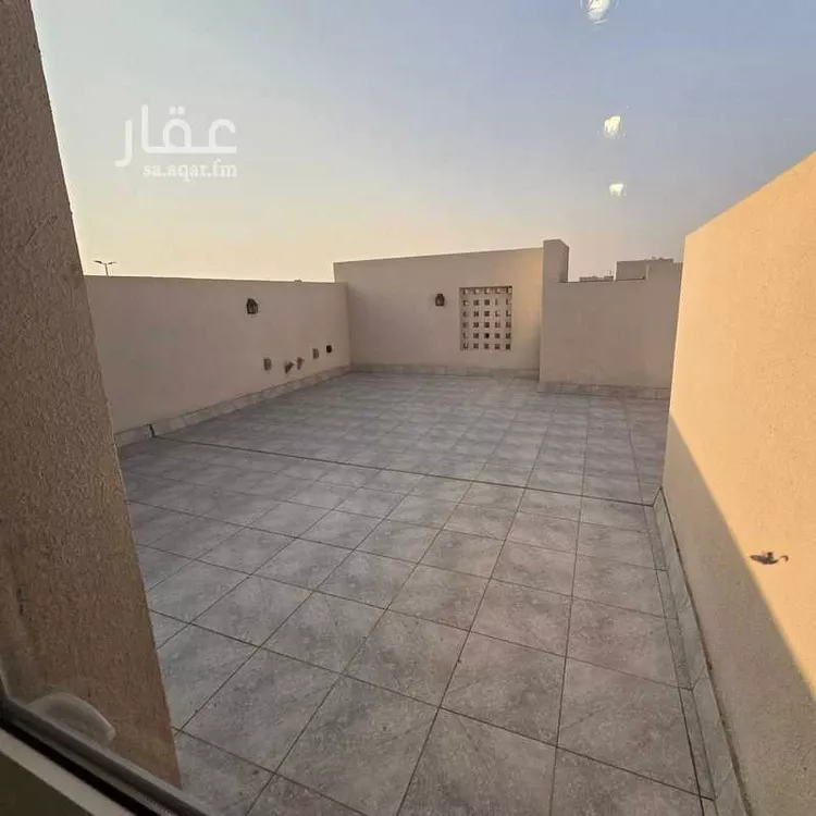 فيلا للإيجار في شارع أبي فراس الحمداني, حي الفلاح, مدينة جدة, منطقة مكة المكرمة صورة 2