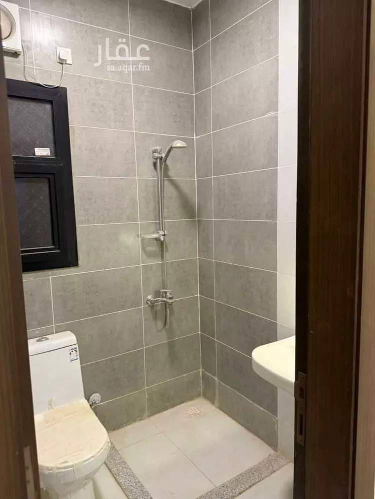 فيلا للإيجار في شارع الفلاح, حي الفلاح, مدينة جدة, منطقة مكة المكرمة صورة 5