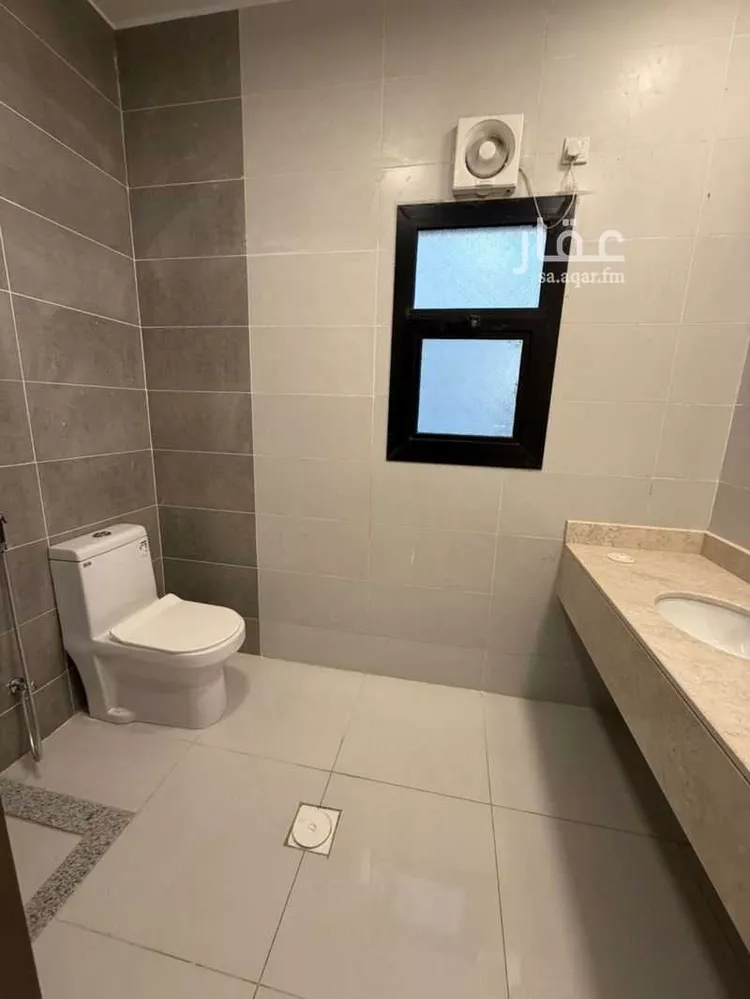 فيلا للإيجار في شارع الفلاح, حي الفلاح, مدينة جدة, منطقة مكة المكرمة صورة 2