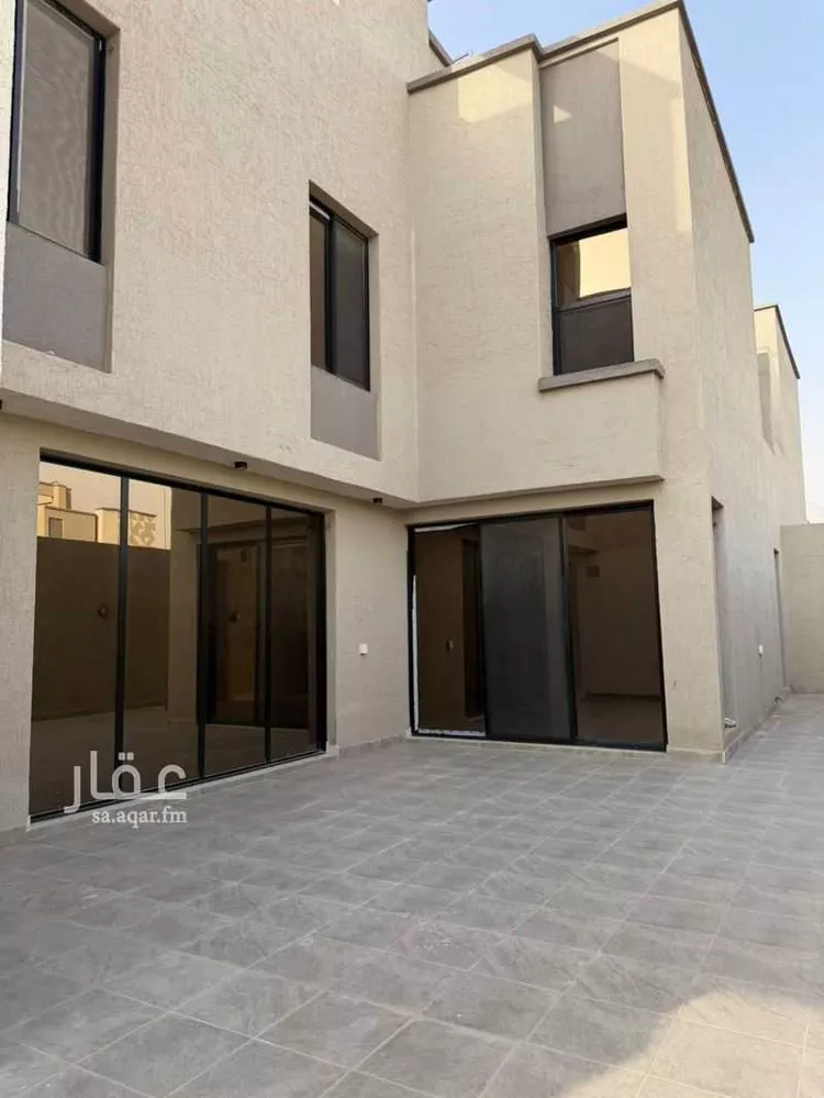 فيلا للإيجار في شارع الفلاح, حي الفلاح, مدينة جدة, منطقة مكة المكرمة صورة 3