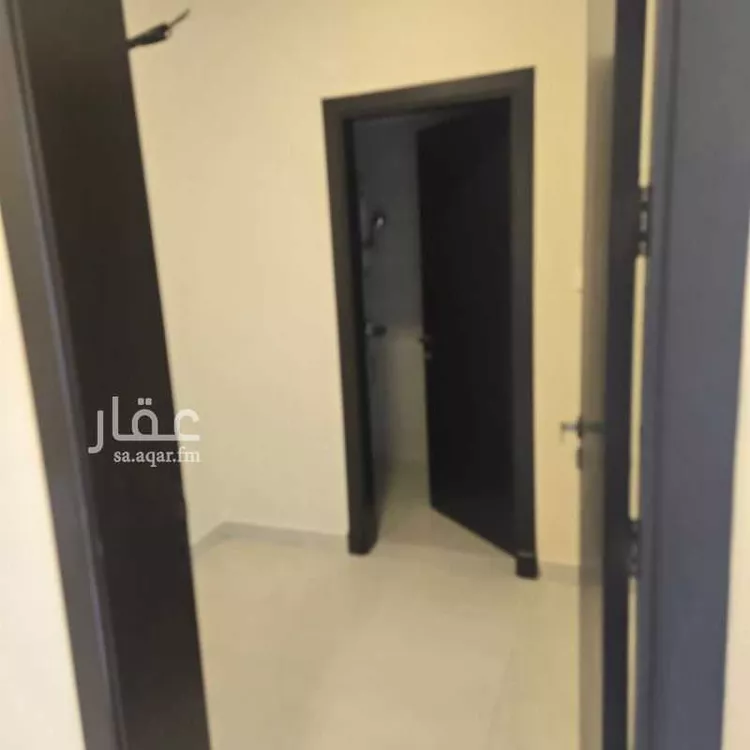 فيلا للإيجار في شارع الفلاح, حي الفلاح, مدينة جدة, منطقة مكة المكرمة 11