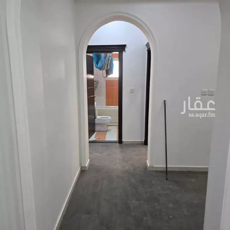 فيلا للإيجار في شارع سلمة بن صخر, حي المروة, مدينة جدة, منطقة مكة المكرمة 9