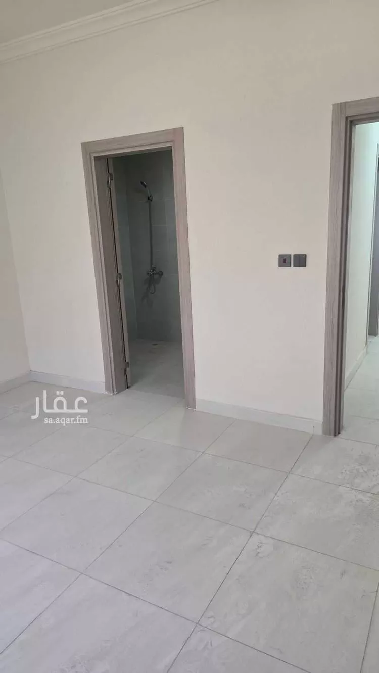 فيلا للإيجار في شارع الفلاح, حي الفلاح, مدينة جدة, منطقة مكة المكرمة 18